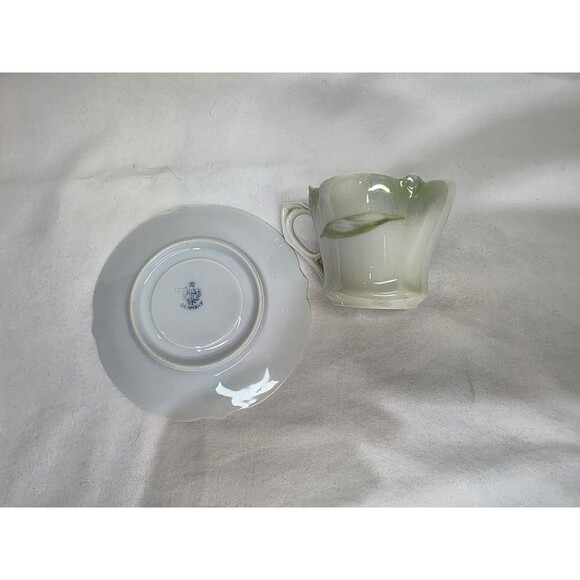 Sold - Picture 7 of 7